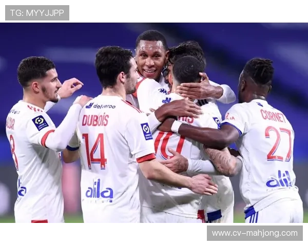 布罗比补时绝平，桑德兰顽强逼平领头羊延续黑马本色