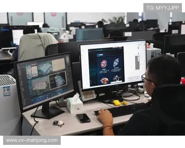 AI裁判辅助系统覆盖多项赛事 提升判罚准确性及公信力