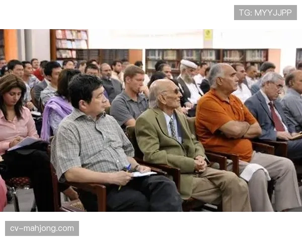 “50+1”政策研讨会在柏林举行，各俱乐部代表立场分歧明显