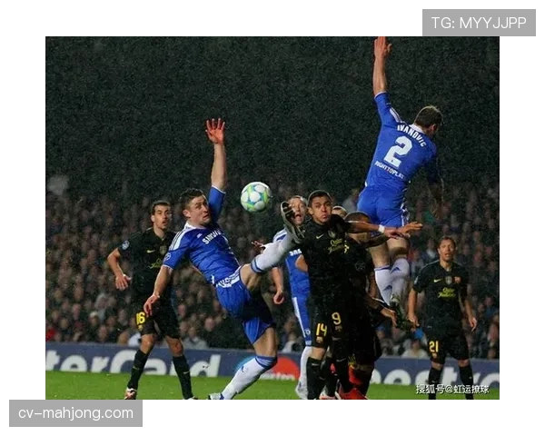 比赛复盘：拜仁如何通过针对性边路战术击穿曼城的肋部防守