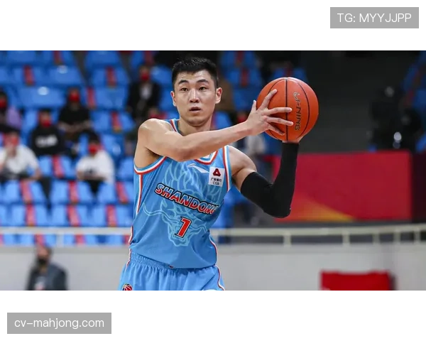 芝加哥天空凭借最后一攻绝杀华盛顿神秘人